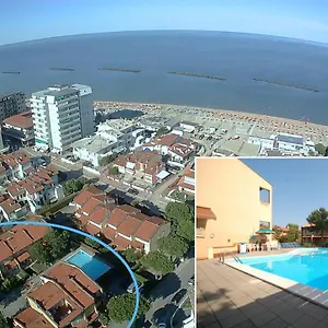 Delta Blu Village Lido di Pomposa
