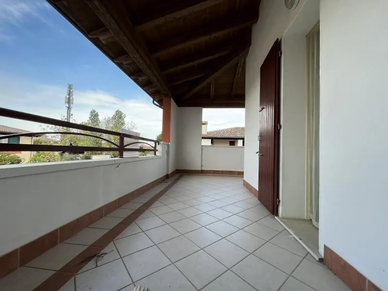 Casa Pomposa Villa Lido di Pomposa 0*,  Italy